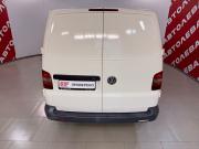 Volkswagen Transporter T5 Новочеркасск  - изображение 21