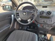 Chevrolet Aveo I Рестайлинг Санкт-Петербург  - изображение 19