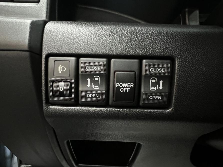 Mazda 5 II (CW) Тверь  - изображение 16