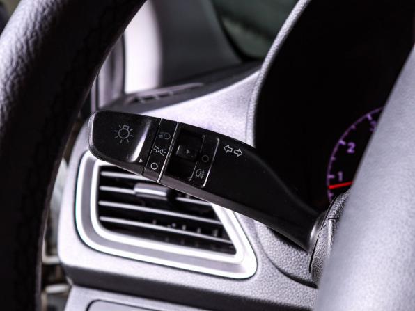 Hyundai Solaris II с пробегом 2019 года, цена 1 350 000 рублей, 229974 км, седан, Автокод Объявления