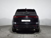 Geely Monjaro I Санкт-Петербург  - изображение 31