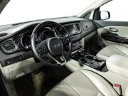 Kia Carnival III Санкт-Петербург  - изображение 39