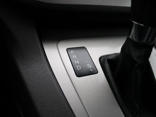 Ford Kuga I с пробегом 2011 года, цена 899 000 рублей, 148433 км, внедорожник, Автокод Объявления