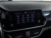 Volkswagen Polo VI Санкт-Петербург  - изображение 45