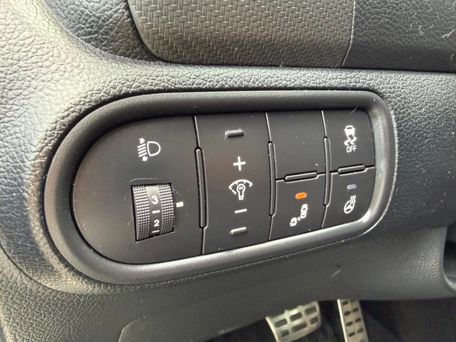 Kia Cerato III Рестайлинг (Classic) Краснодар  - изображение 12