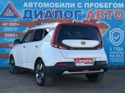Kia Soul III Набережные Челны  - изображение 23
