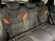 Haval F7 II Ярославль  - изображение 42