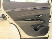Hyundai Tucson IV Москва  - изображение 55