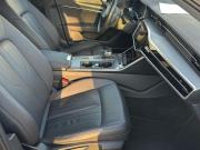 Audi A6 V (C8) Москва  - изображение 35