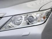 Toyota Camry VII (XV50) Пермь  - изображение 53