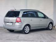 Opel Zafira B Петрозаводск  - изображение 29