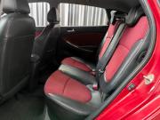 Hyundai Solaris I Москва  - изображение 35