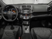 Toyota RAV4 III (XA30) Рестайлинг Москва  - изображение 28