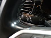 Volkswagen Polo VI Минеральные Воды  - изображение 31