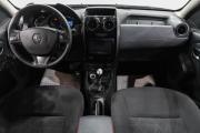 Renault Duster I Рестайлинг Новокузнецк  - изображение 38