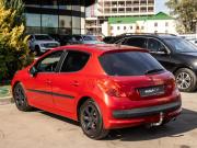 Peugeot 207 I Москва  - изображение 23
