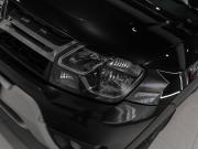 Renault Duster I Рестайлинг Москва  - изображение 39