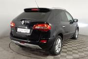 Renault Koleos I Волгоград  - изображение 30