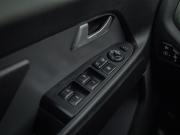 Kia Sportage III Тюмень  - изображение 20