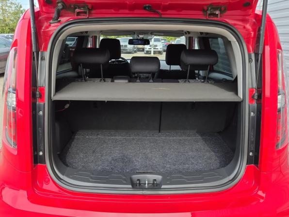 Kia Soul I с пробегом 2011 года, цена 1 200 000 рублей, 88687 км, хэтчбек, Автокод Объявления