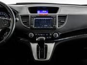Honda CR-V IV Санкт-Петербург  - изображение 42