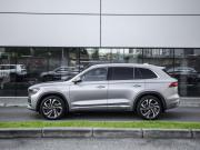 Geely Monjaro I Санкт-Петербург  - изображение 48