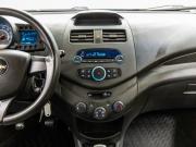 Chevrolet Spark III Волгоград  - изображение 50