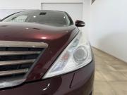 Nissan Teana II Рестайлинг Новороссийск  - изображение 54