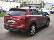 Mazda CX-5 I Санкт-Петербург  - изображение 10