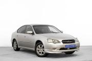 Subaru Legacy IV Барнаул  - изображение 28