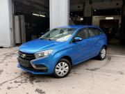 Lada (ВАЗ) XRAY I Нижний Новгород  - изображение 3