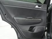 Kia Sportage IV Новосибирск  - изображение 34