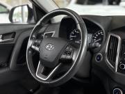 Hyundai Creta I Екатеринбург  - изображение 36
