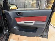 Hyundai Getz I Рестайлинг Таганрог  - изображение 48