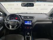Kia Rio III Мурманск  - изображение 32