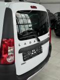 Lada (ВАЗ) Largus I Шахты  - изображение 24