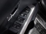 Peugeot 4007 Иркутск  - изображение 41