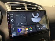 Citroen C4 II Самара  - изображение 29