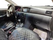 Toyota Corolla IX (E120 E130) Рестайлинг Нижневартовск  - изображение 32