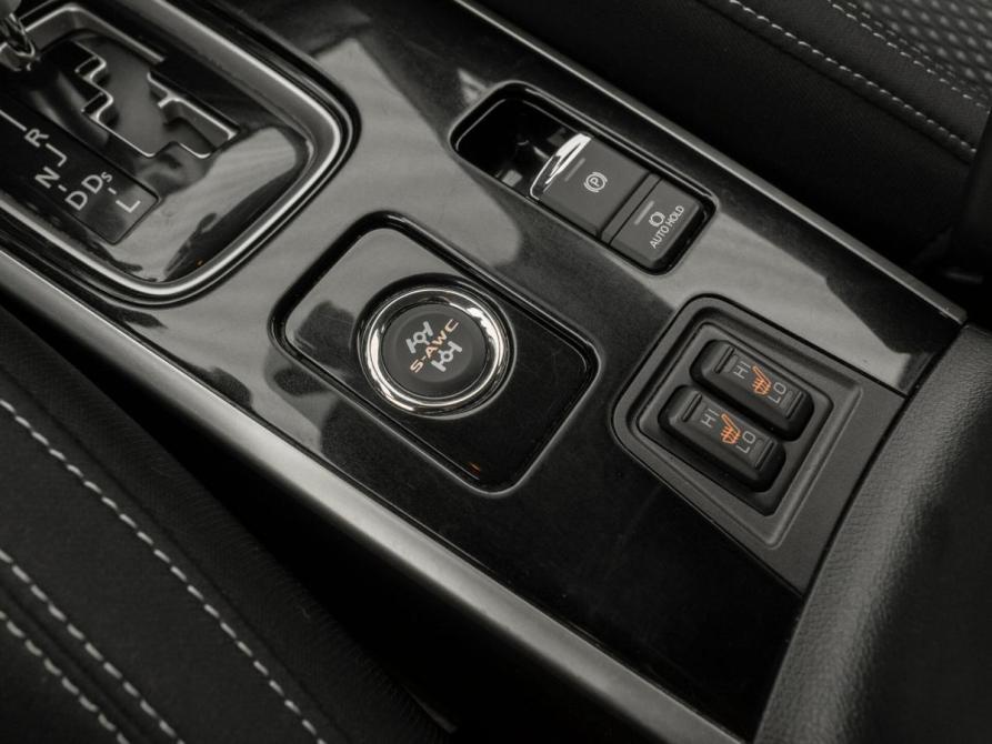 Mitsubishi Outlander III Рестайлинг 3 Москва  - изображение 15