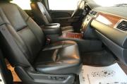 Chevrolet Tahoe III Омск  - изображение 45
