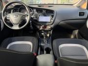 Kia Ceed II Оренбург  - изображение 27