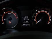Lada (ВАЗ) Granta I Рестайлинг Минеральные Воды  - изображение 36