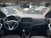 Lada (ВАЗ) XRAY I Стерлитамак  - изображение 35