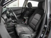 Hyundai Tucson III Оренбург  - изображение 39