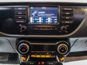 Kia Rio IV Калуга  - изображение 26