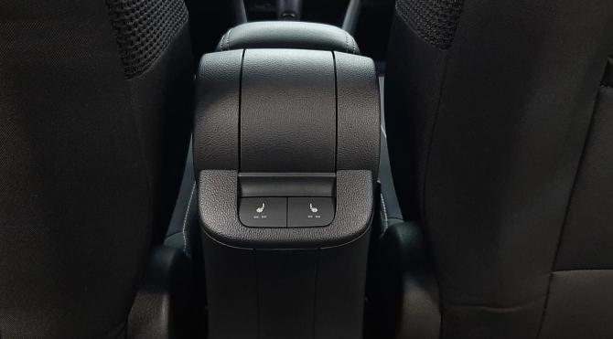 Skoda Rapid I Рестайлинг с пробегом 2019 года, цена 1 390 000 рублей, 109317 км, лифтбек, Автокод Объявления