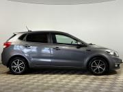 Kia Rio III Рестайлинг Борисоглебск  - изображение 22