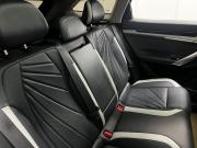 Geely Atlas II Казань  - изображение 46
