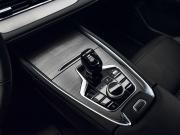 Chery Tiggo 7 Pro Max I Рестайлинг Екатеринбург  - изображение 31